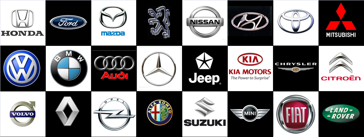 Automobili prodaja Automobili-logo-copy